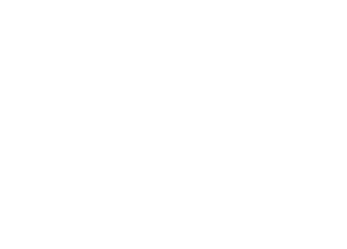 Polska Adwokatura